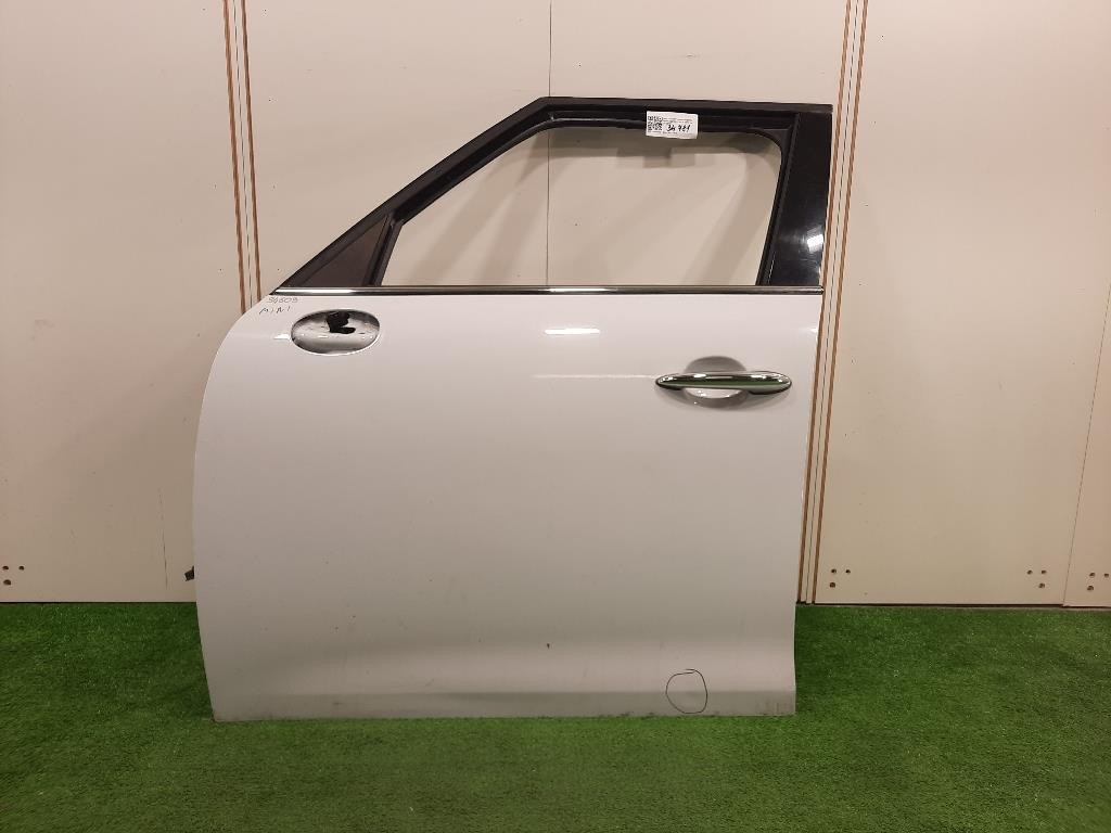 Porta ANT SX 41009805927 Mini Countryman Cooper R60 2010