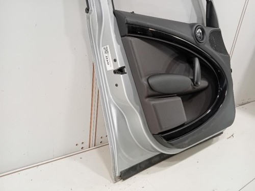Porta ANT SX