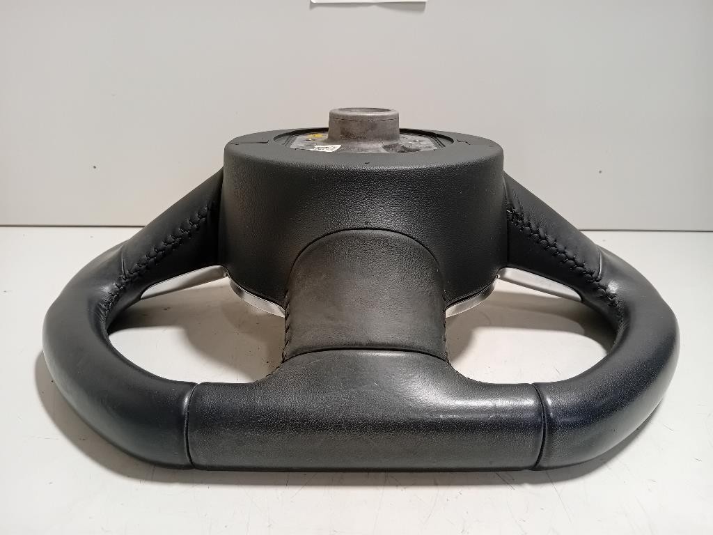 Volante 8J0419091B Audi TT 8J3 2007