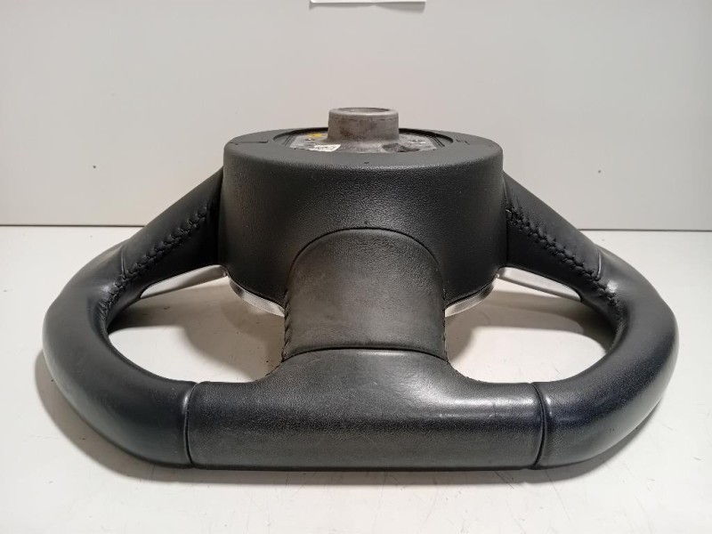 Volante 8J0419091B Audi TT 8J3 2007