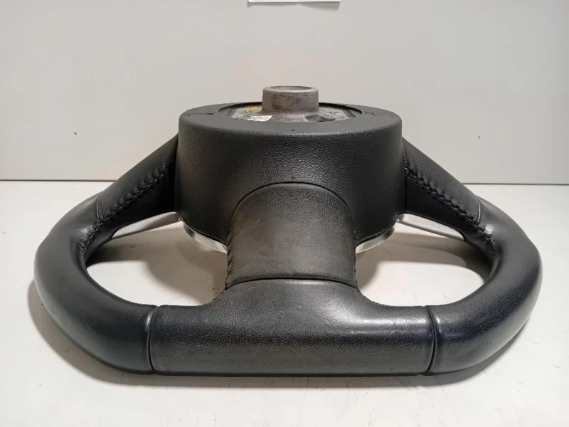 Volante 8J0419091B Audi TT 8J3 2007