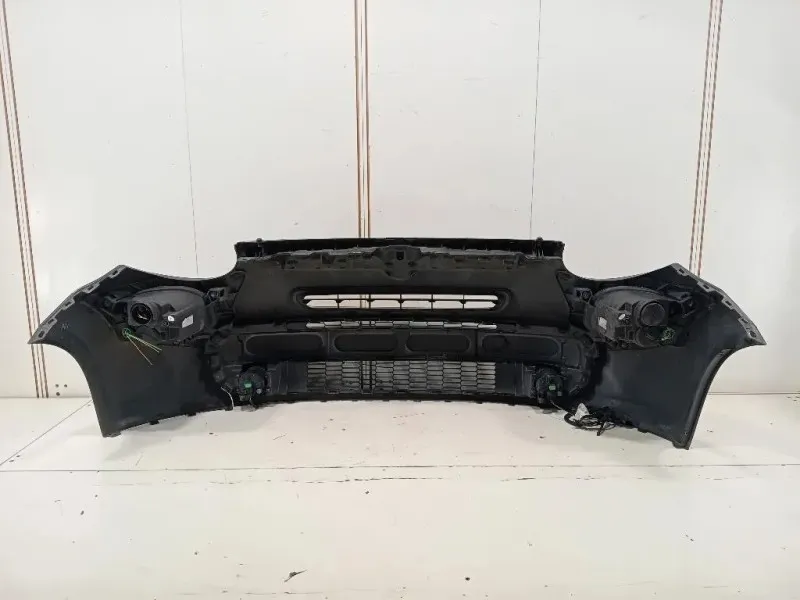 Paraurti ANT 735522417 Fiat 500L 2013