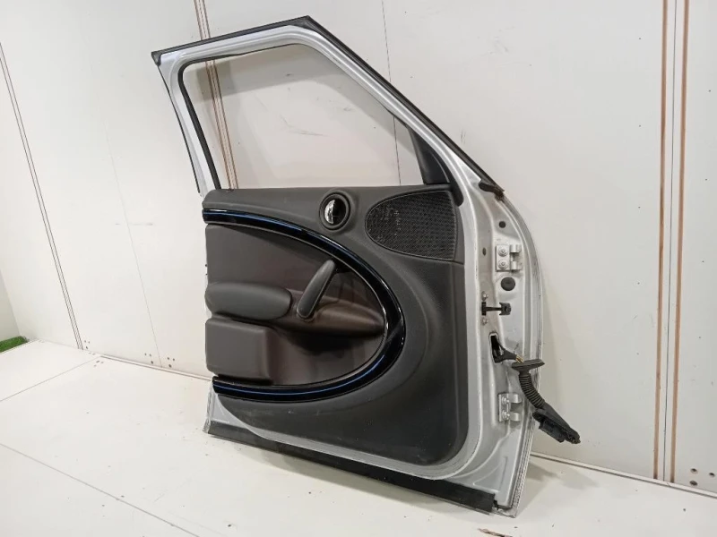 Porta ANT SX Mini Countryman Cooper R60 2010