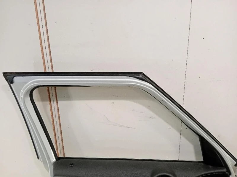 Porta ANT SX Mini Countryman Cooper R60 2010