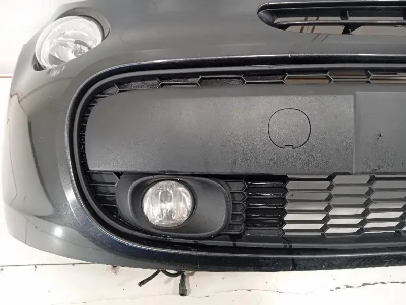 Paraurti ANT 735522417 Fiat 500L 2013