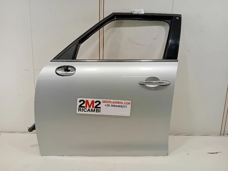 Porta ANT SX Mini Countryman Cooper R60 2010