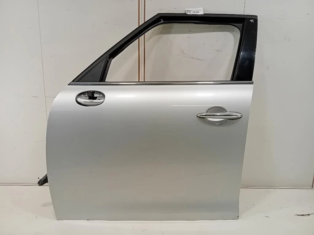 Porta ANT SX Mini Countryman Cooper R60 2010