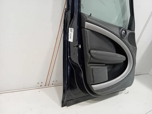 Porta ANT SX Mini Countryman ONE R60 2014