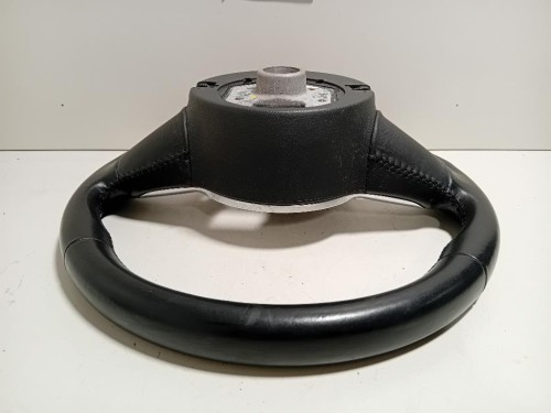 Volante 8J0 419 091 Audi TT 8J3 2010