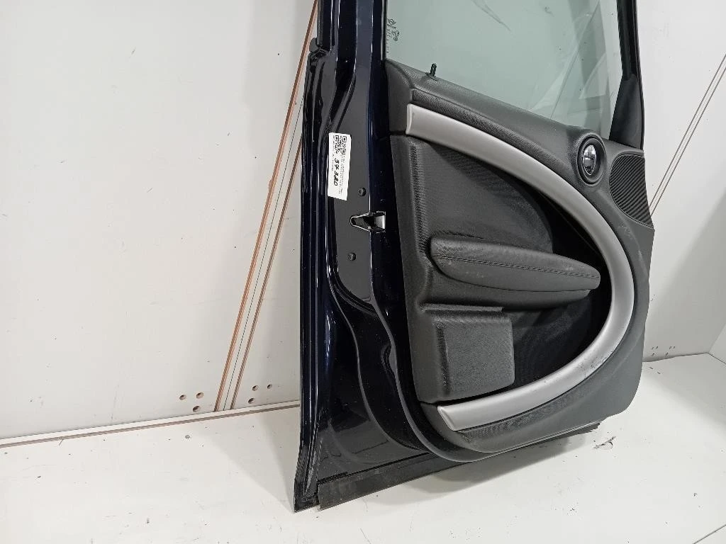 Porta ANT SX Mini Countryman ONE R60 2014