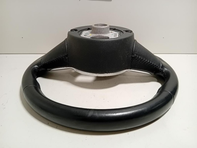 Volante 8J0 419 091 Audi TT 8J3 2010