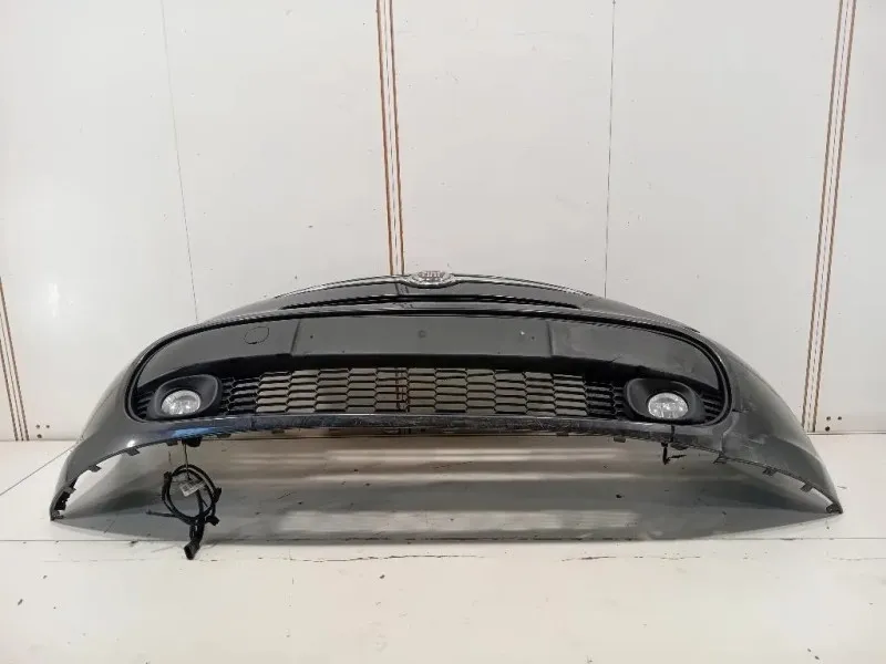 Paraurti ANT 735522417 Fiat 500L 2013