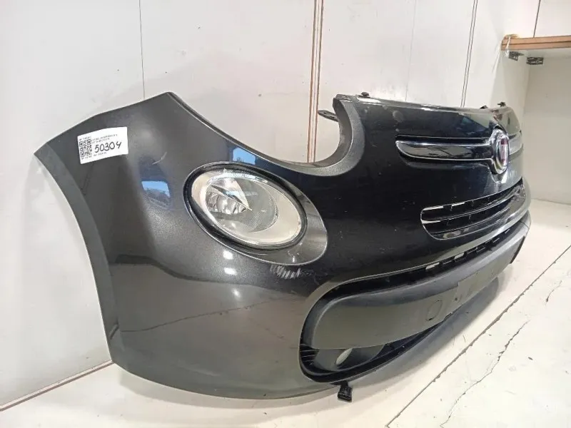 Paraurti ANT 735522417 Fiat 500L 2013
