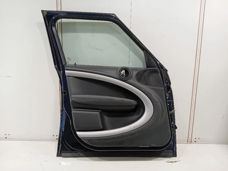 Porta ANT SX Mini Countryman ONE R60 2014