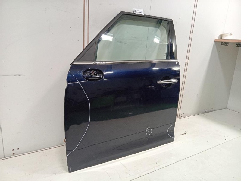 Porta ANT SX Mini Countryman ONE R60 2014