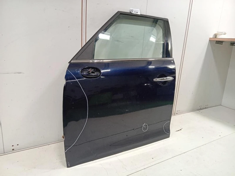 Porta ANT SX Mini Countryman ONE R60 2014
