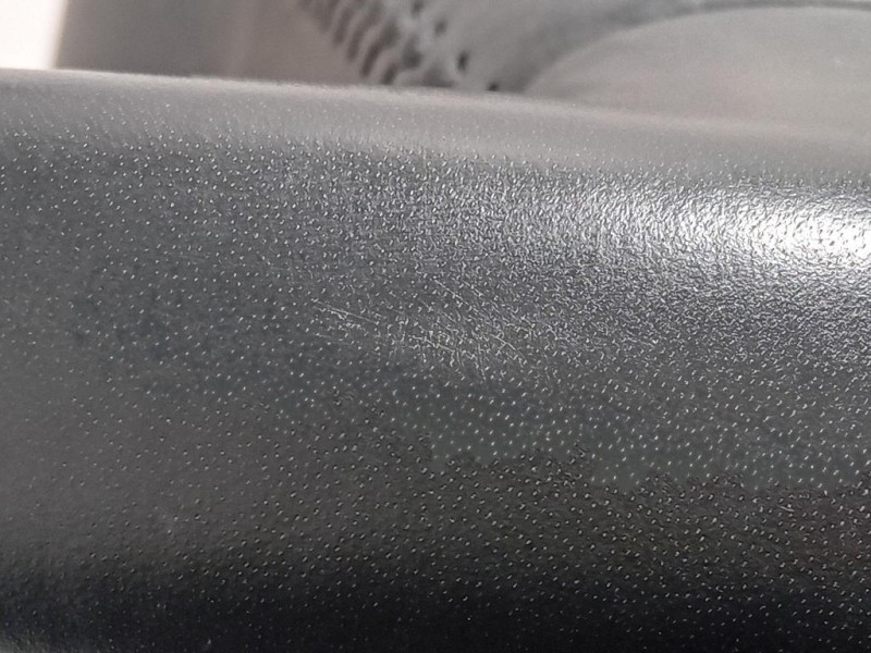 Volante 8J0 419 091 Audi TT 8J3 2010