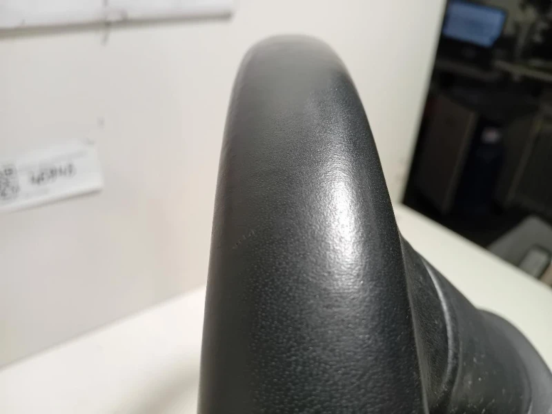 Volante 8J0 419 091 Audi TT 8J3 2010