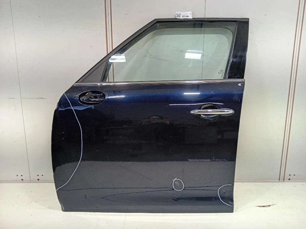 Porta ANT SX Mini Countryman ONE R60 2014