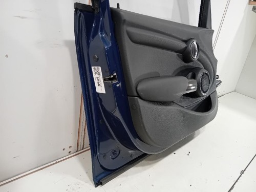 Porta ANT SX