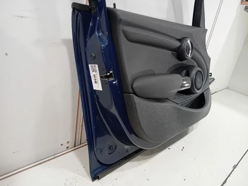 Porta ANT SX 41519644731 Mini MINI Cooper F55 2014