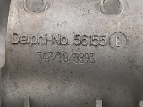 Bloccasterzo 56155 Opel Corsa D 2007