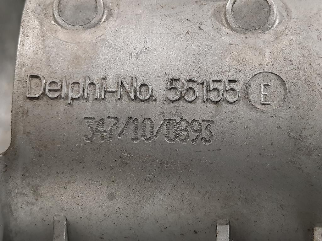 Bloccasterzo 56155 Opel Corsa D 2007