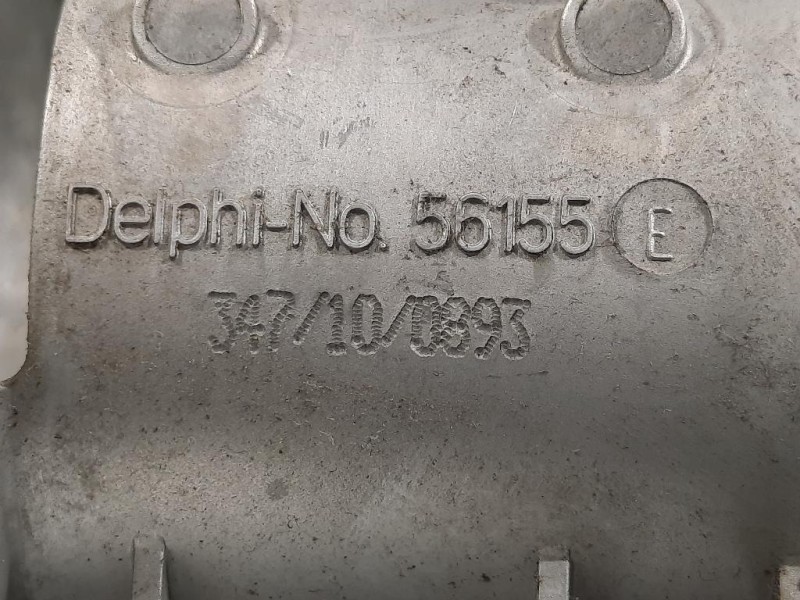 Bloccasterzo 56155 Opel Corsa D 2007