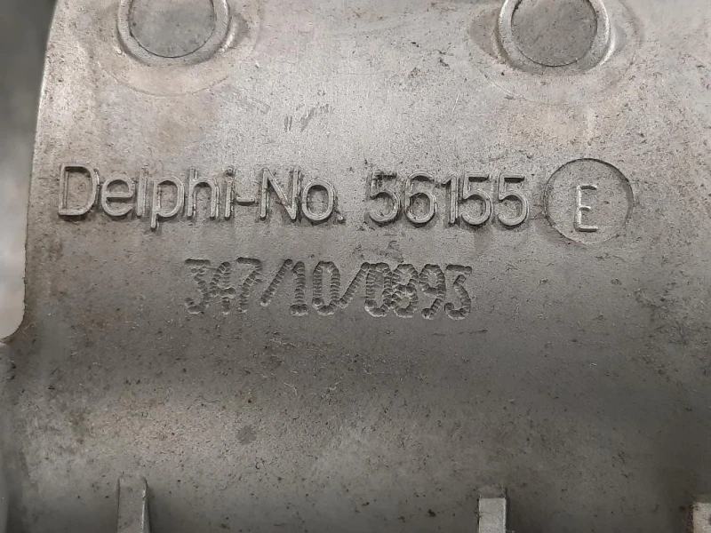 Bloccasterzo 56155 Opel Corsa D 2007