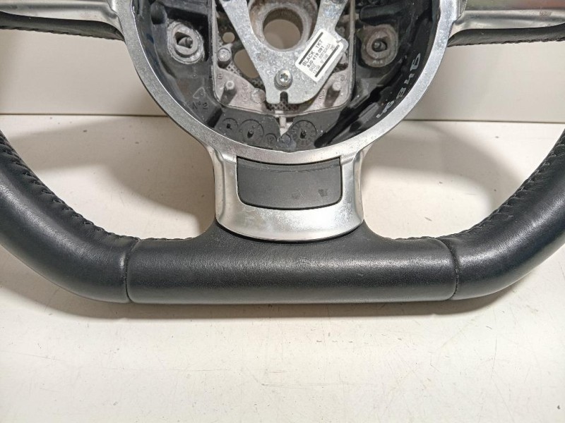 Volante 8J0 419 091 Audi TT 8J3 2010