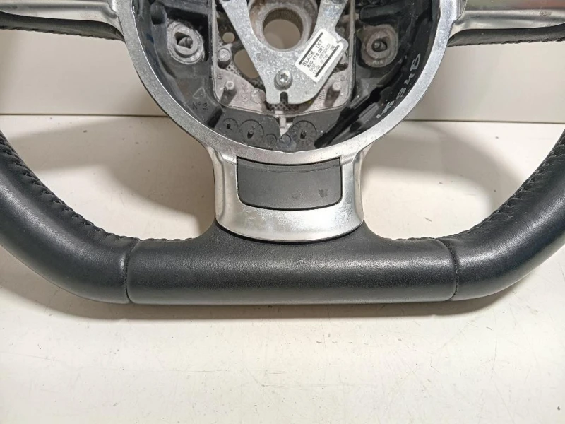 Volante 8J0 419 091 Audi TT 8J3 2010