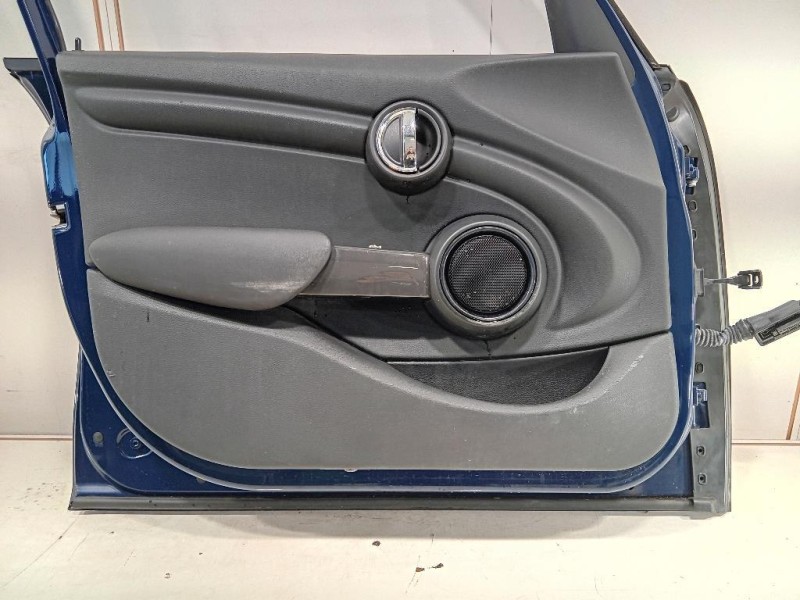 Porta ANT SX 41519644731 Mini MINI Cooper F55 2014