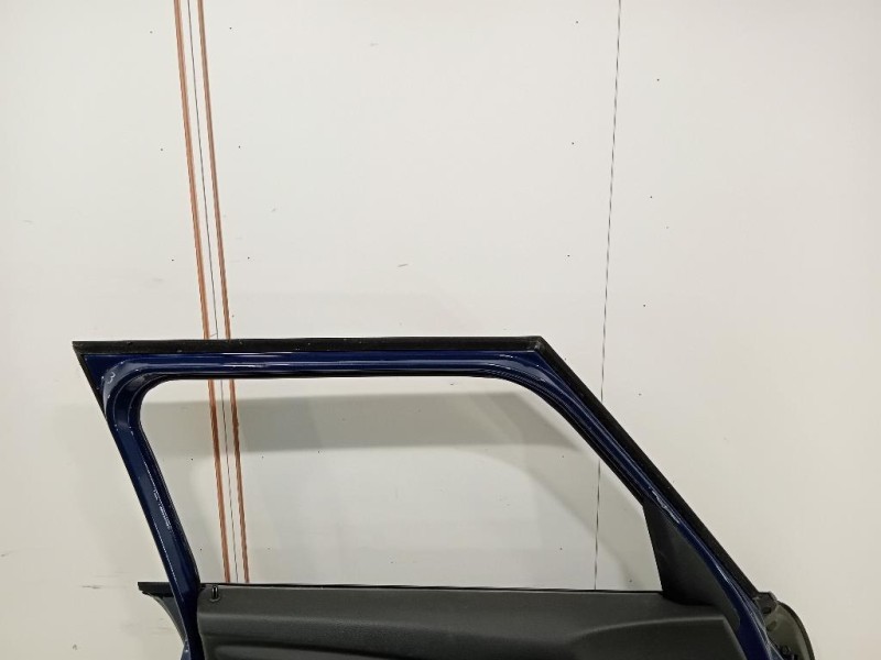 Porta ANT SX 41519644731 Mini MINI Cooper F55 2014