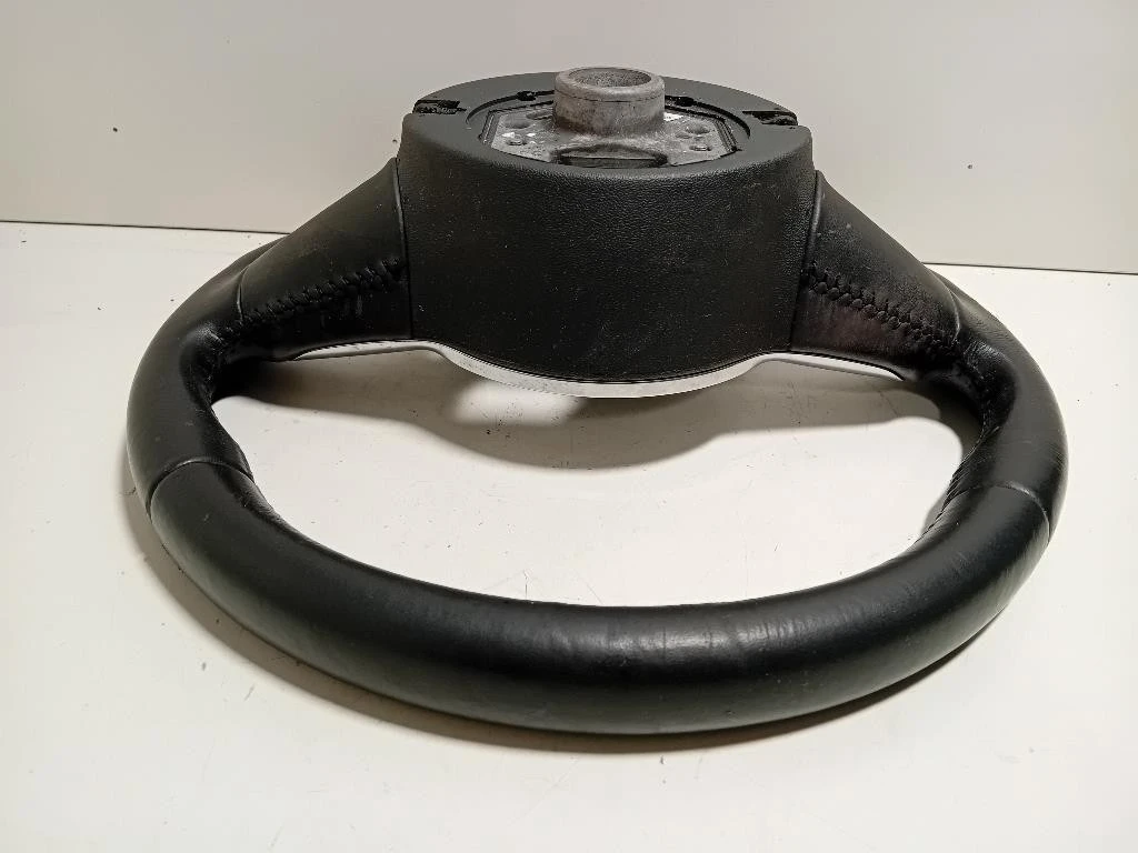 Volante 8J0 419 091B Audi TT 8J3 2010