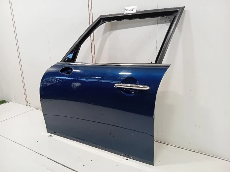 Porta ANT SX 41519644731 Mini MINI Cooper F55 2014