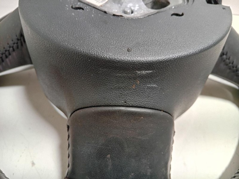 Volante 8J0 419 091B Audi TT 8J3 2010