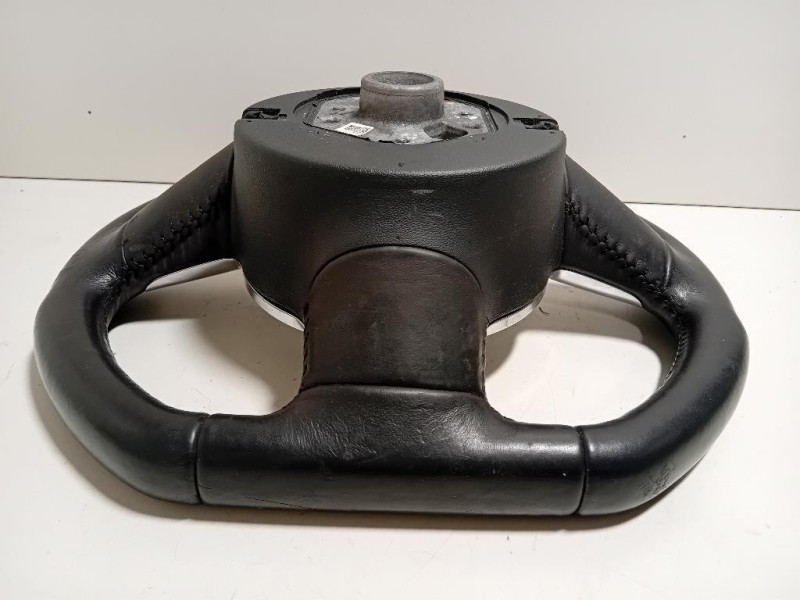 Volante 8J0 419 091B Audi TT 8J3 2010