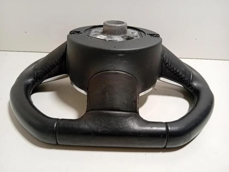 Volante 8J0 419 091B Audi TT 8J3 2010