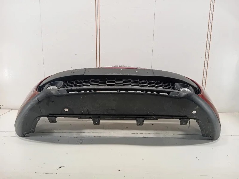 Paraurti ANT 71777654 Fiat 500L 2013