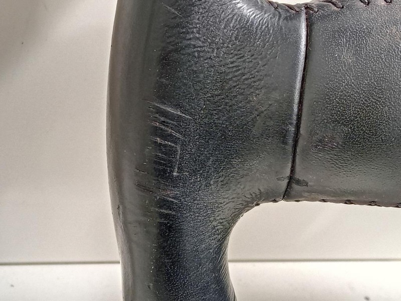 Volante 8J0 419 091B Audi TT 8J3 2010