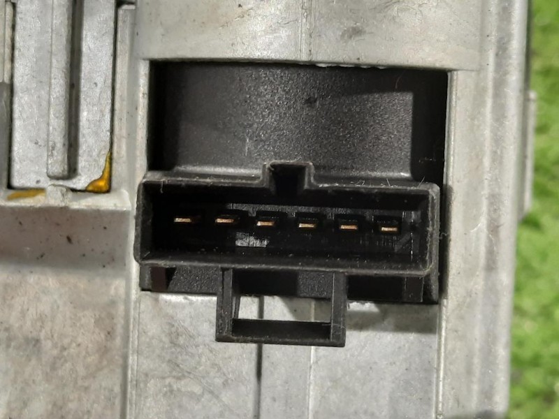 Bloccasterzo 56155 Opel Corsa D 2007