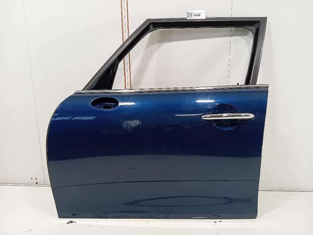 Porta ANT SX 41519644731 Mini MINI Cooper F55 2014