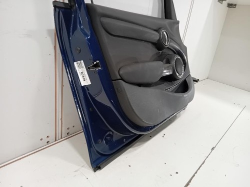 Porta ANT SX
