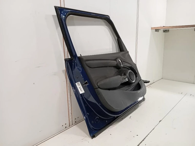 Porta ANT SX 41519644731 Mini MINI Cooper F55 2014