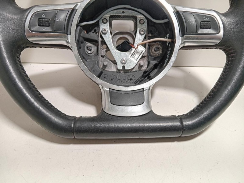 Volante 8J0 419 091B Audi TT 8J3 2010