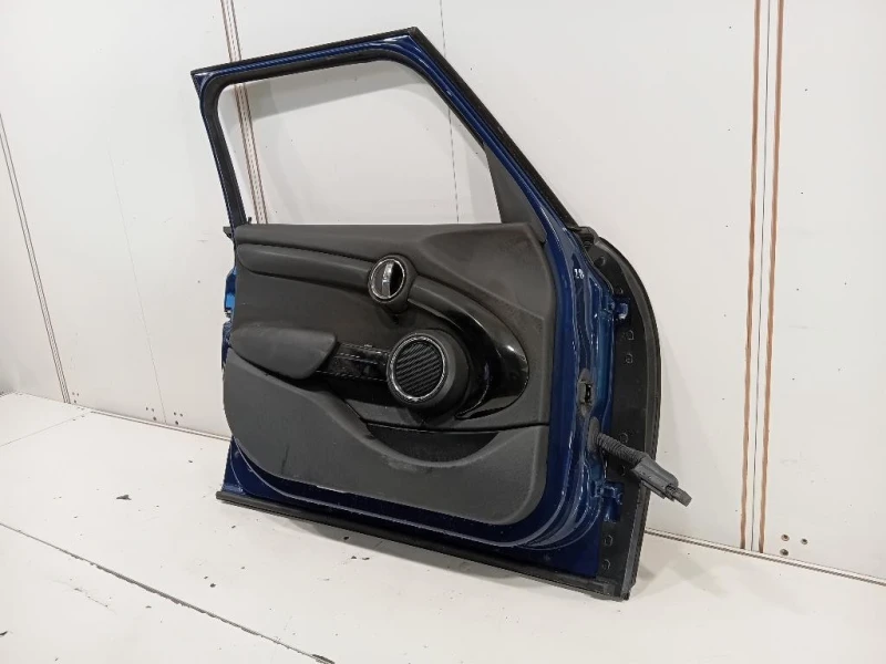 Porta ANT SX 41519644731 Mini MINI Cooper F55 2014