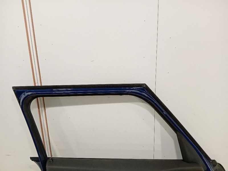 Porta ANT SX 41519644731 Mini MINI Cooper F55 2014