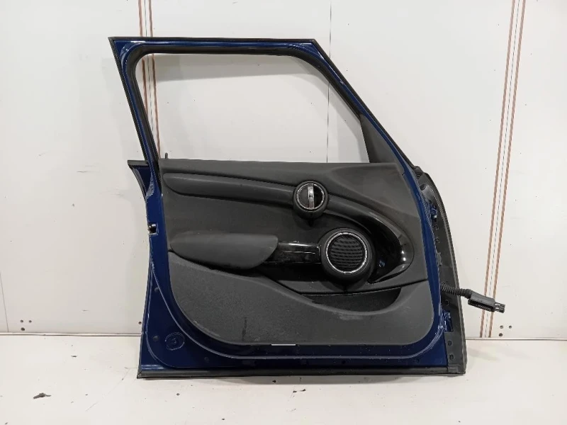 Porta ANT SX 41519644731 Mini MINI Cooper F55 2014