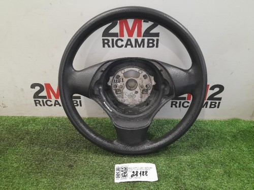 Volante 676307604 Bmw Serie 1 E81 Berlina 2005