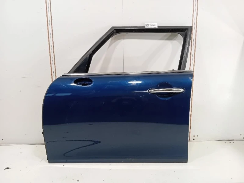 Porta ANT SX 41519644731 Mini MINI Cooper F55 2014